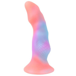 unicorny Gode Hurix Luminescent 16 x 5.5cm
